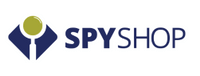 Spy Shop